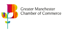 Greater Manchester Chamber of Commerce member