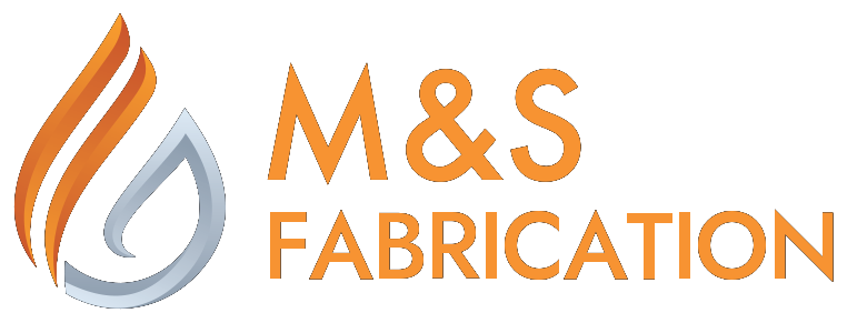 M&S Fabrication